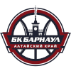 Altay Basket Barnaul