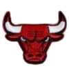 Bulls LMM