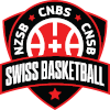 Swiss Central Basket