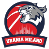 Urania Milano U19