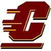 Central Michigan (W)