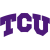 TCU (W)