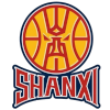 Shanxi Brave Dragons