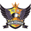 Shi Jiazhuang Win Power (W)