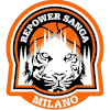 Sanga Milano (W)