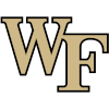 Wake Forest (W)
