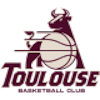 Toulouse BC