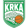 KK Krka