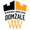 Helios Domzale