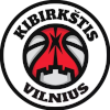 Kibirkstis MRU (W)