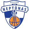 Neptunas Klaipeda