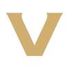 Vanderbilt (W)