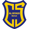 Al Riyadi Beirut