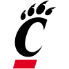 Cincinnati (W)