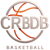 CRB Dar Beida