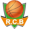 Rouiba CB