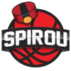 Spirou Charleroi (W)