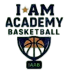IAM Academy (W)