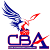 Ivory Coast CBA