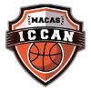 Iccan Macas