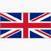 Great Britain