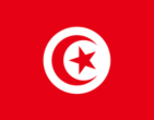 Tunisia (W)