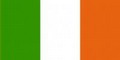 Ireland U20